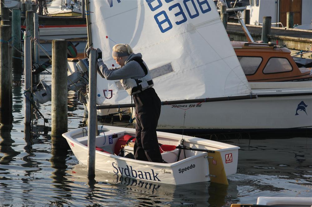 Vis 20110925 090737.jpg i fuld st�rrelse